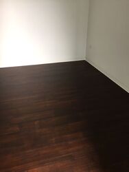 Village @ Pasir Panjang (D5), Condominium #382236081